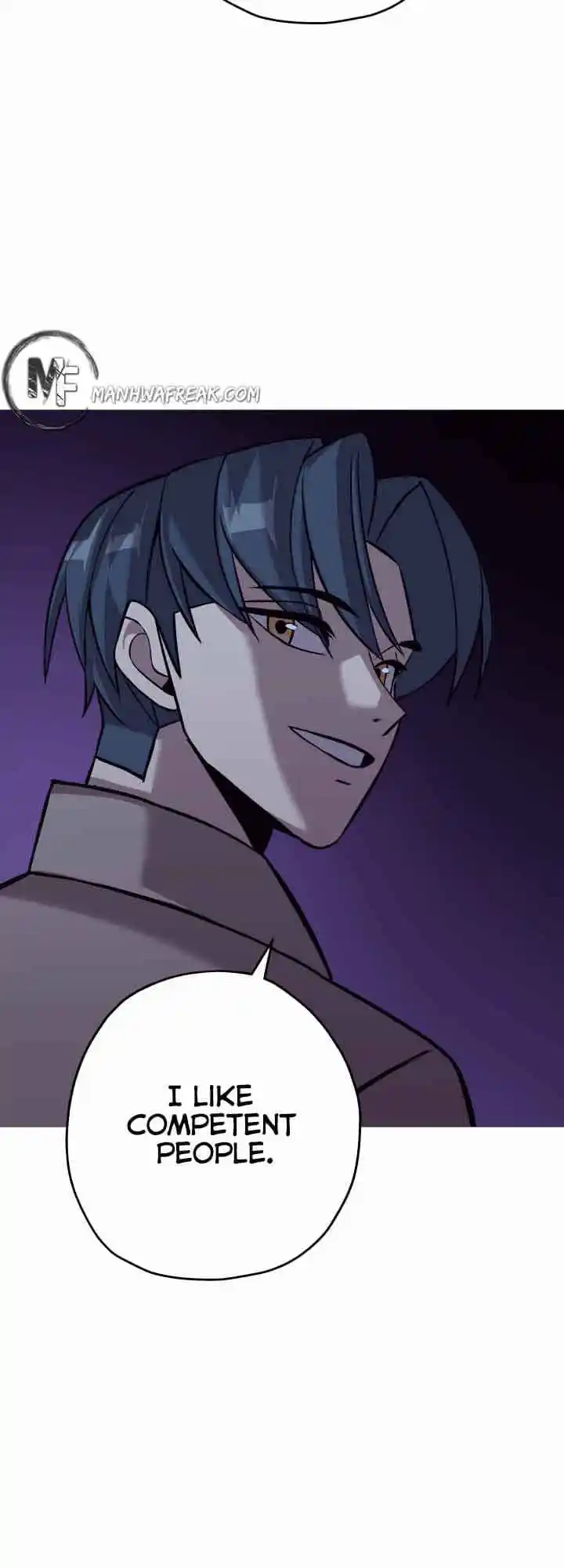 From the lowest ranked knight to monarch Vol.0 Ch.69