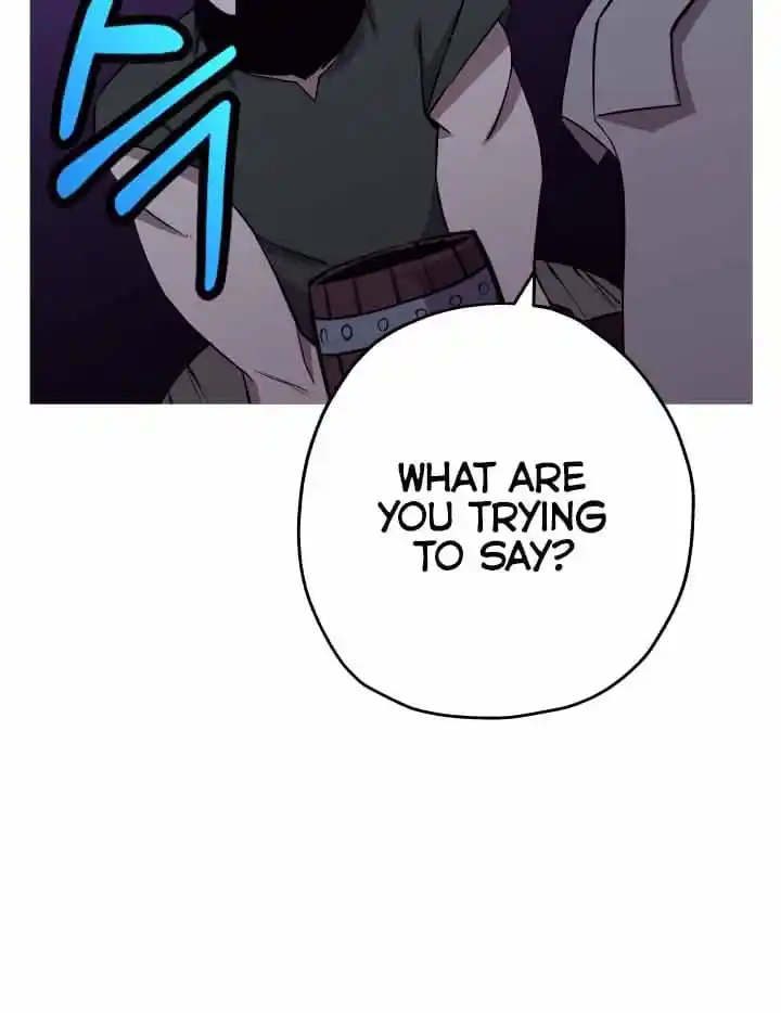 From the lowest ranked knight to monarch Vol.0 Ch.69