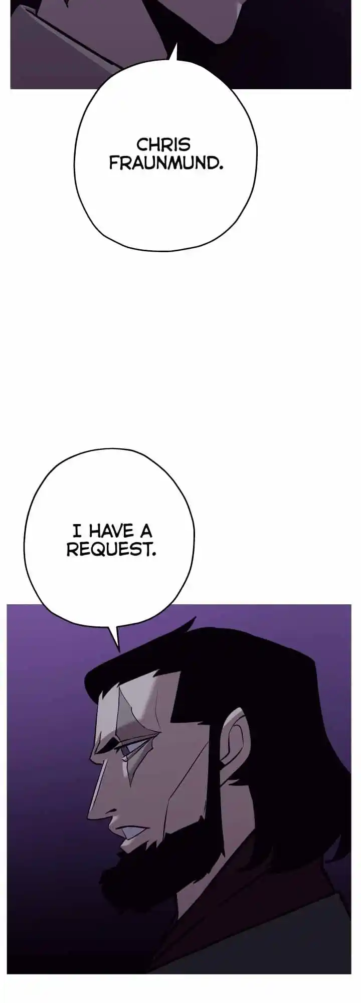 From the lowest ranked knight to monarch Vol.0 Ch.69