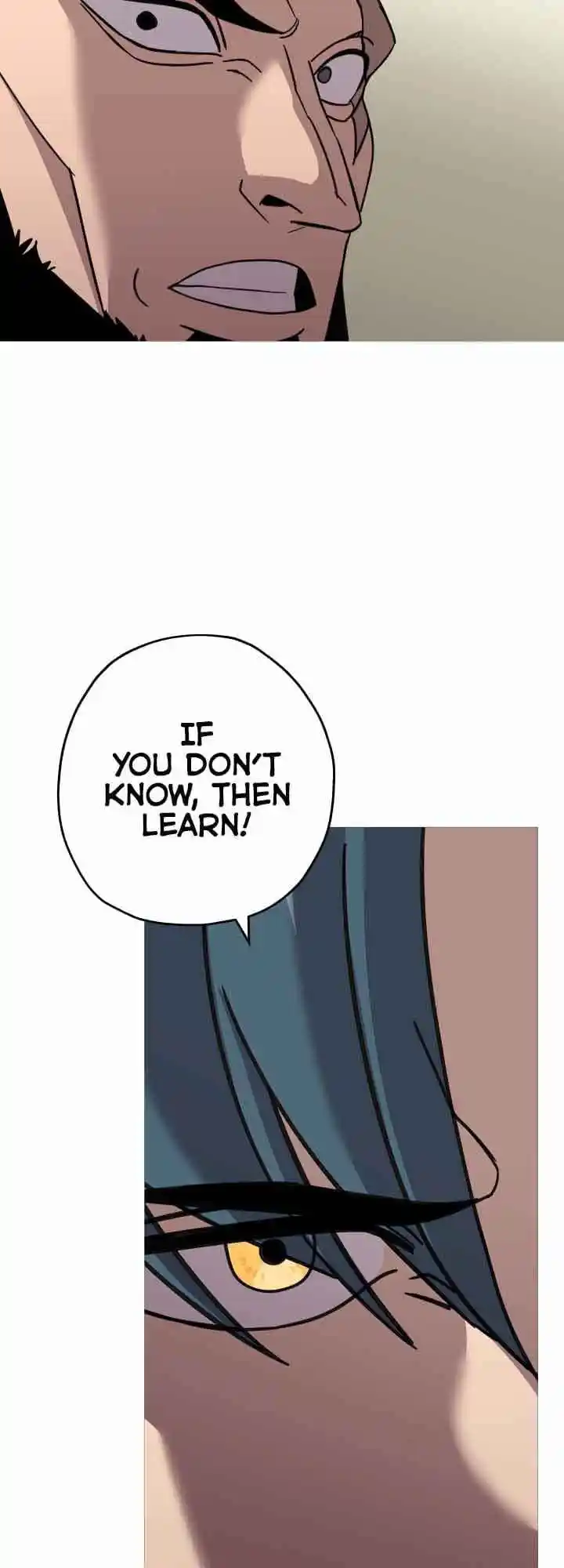 From the lowest ranked knight to monarch Vol.0 Ch.69