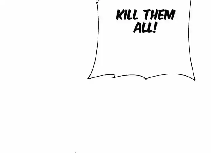 From the lowest ranked knight to monarch Vol.0 Ch.69