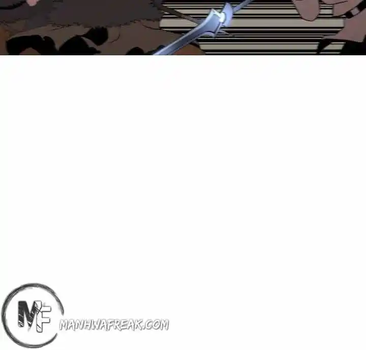 From the lowest ranked knight to monarch Vol.0 Ch.69