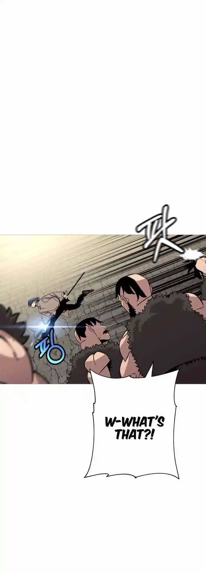 From the lowest ranked knight to monarch Vol.0 Ch.69