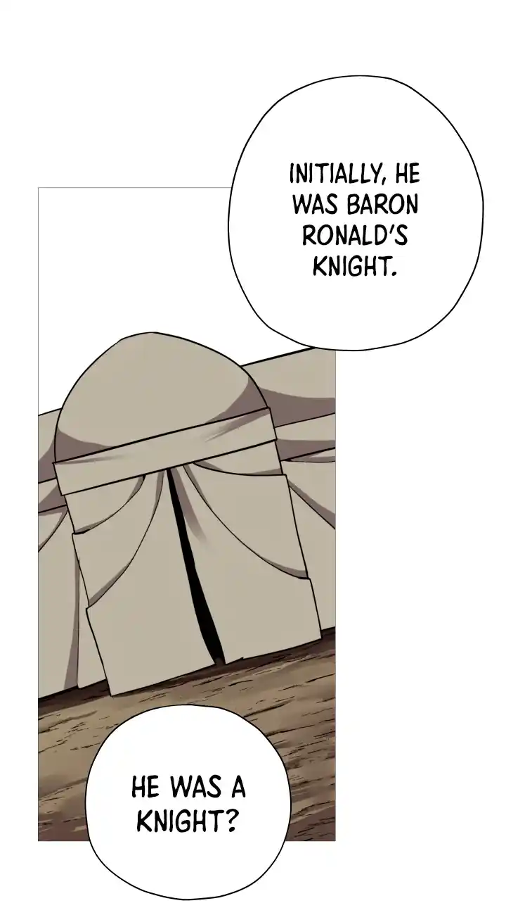 From the lowest ranked knight to monarch Vol.0 Ch.7