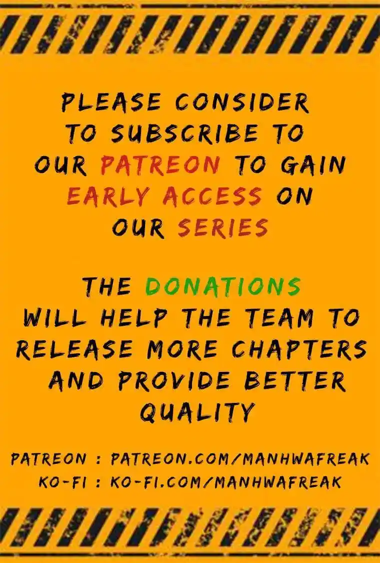 From the lowest ranked knight to monarch Vol.0 Ch.70