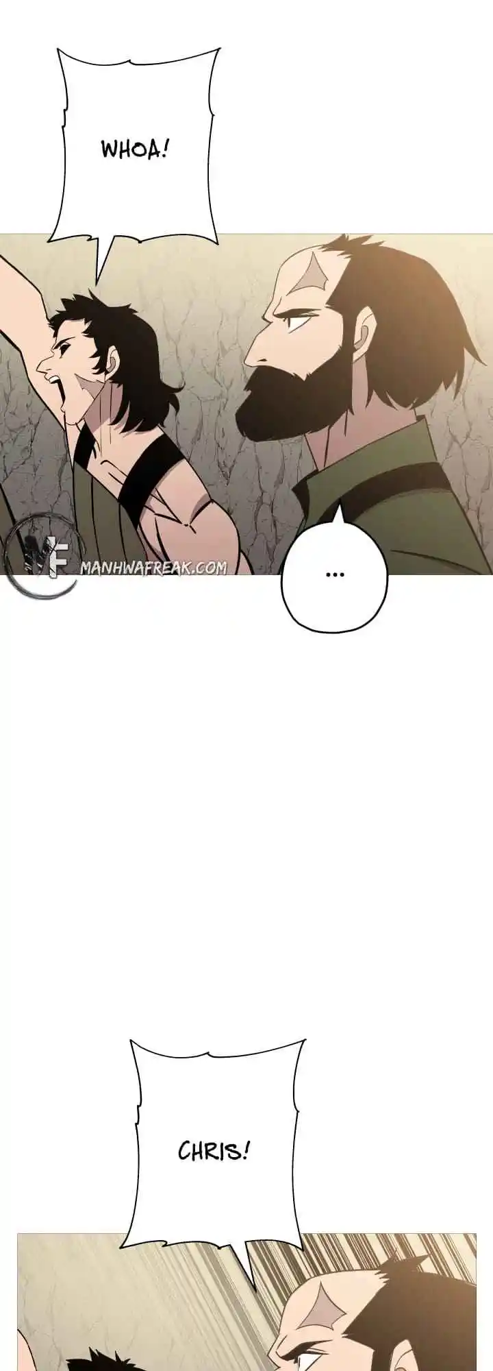 From the lowest ranked knight to monarch Vol.0 Ch.70