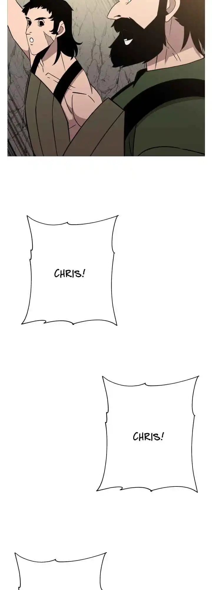 From the lowest ranked knight to monarch Vol.0 Ch.70