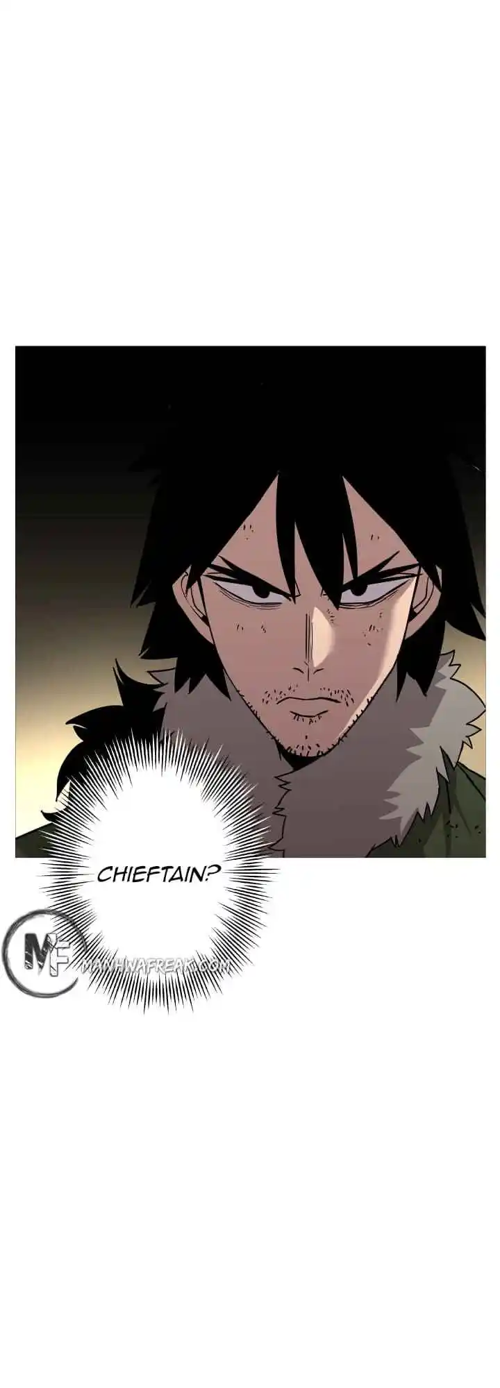 From the lowest ranked knight to monarch Vol.0 Ch.70