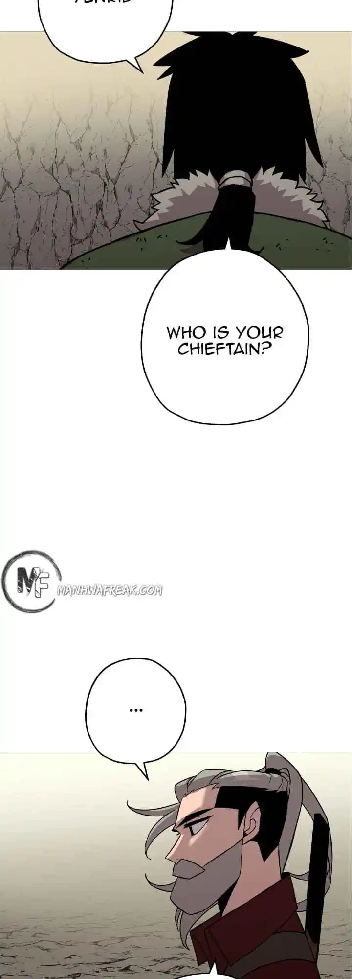 From the lowest ranked knight to monarch Vol.0 Ch.70