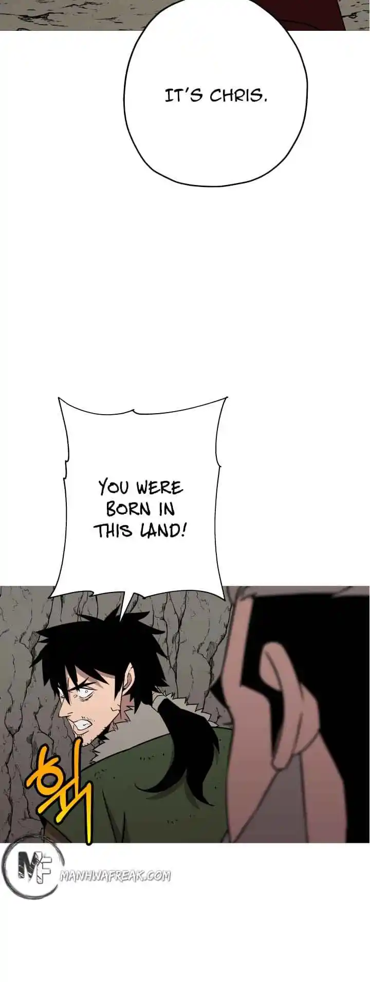 From the lowest ranked knight to monarch Vol.0 Ch.70