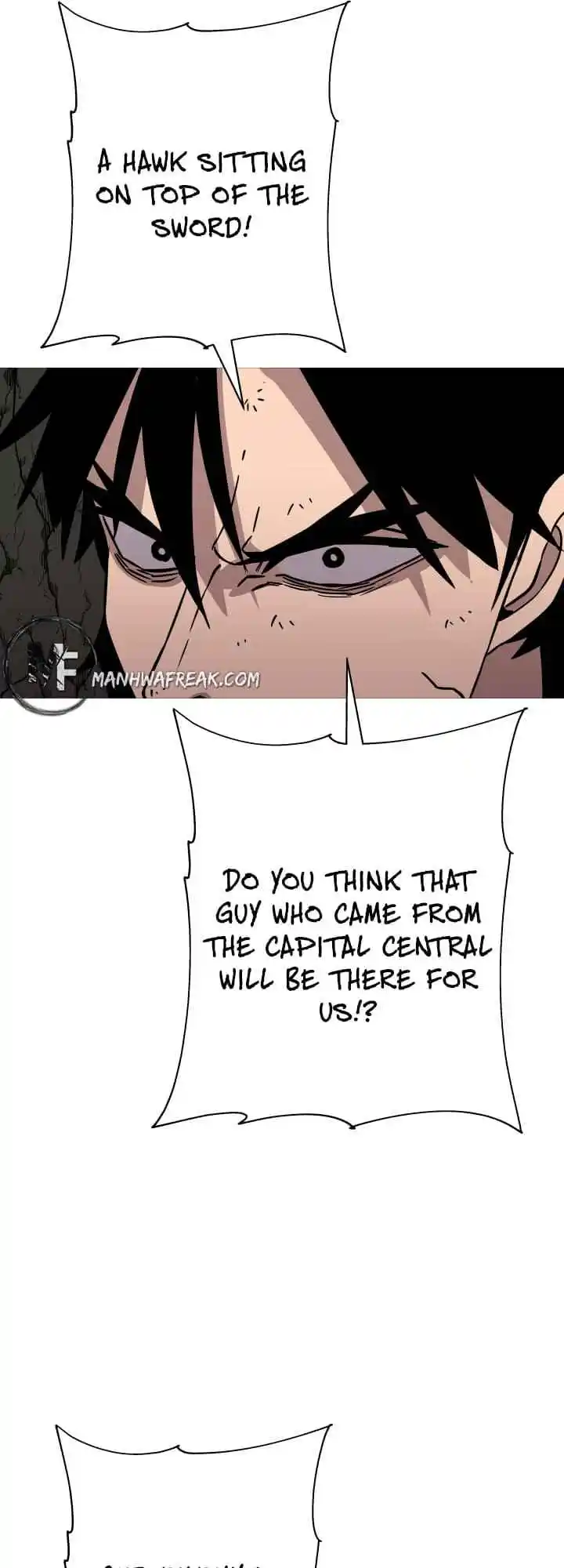 From the lowest ranked knight to monarch Vol.0 Ch.70