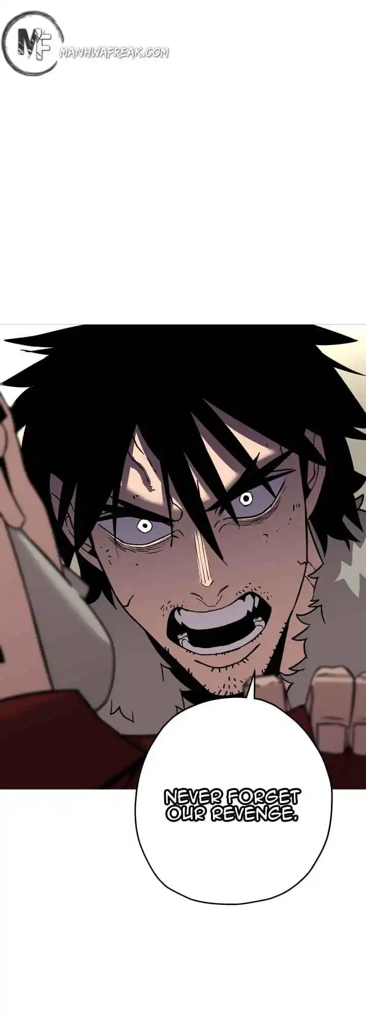 From the lowest ranked knight to monarch Vol.0 Ch.70