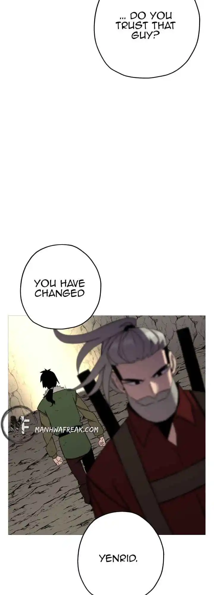 From the lowest ranked knight to monarch Vol.0 Ch.70