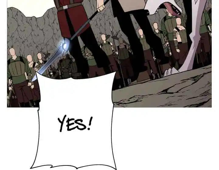 From the lowest ranked knight to monarch Vol.0 Ch.70