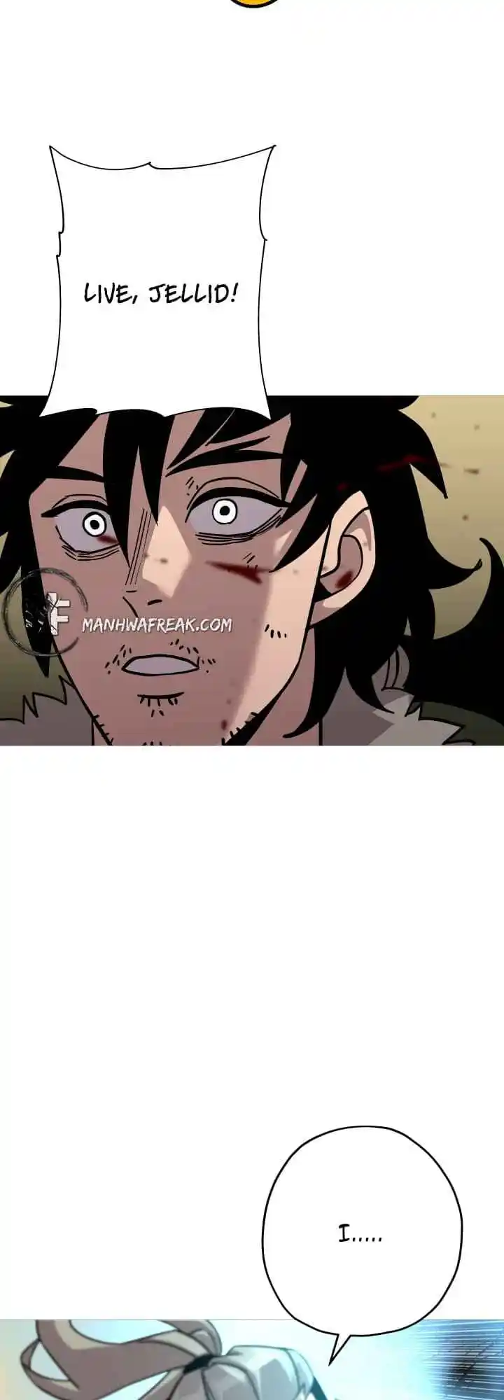 From the lowest ranked knight to monarch Vol.0 Ch.70