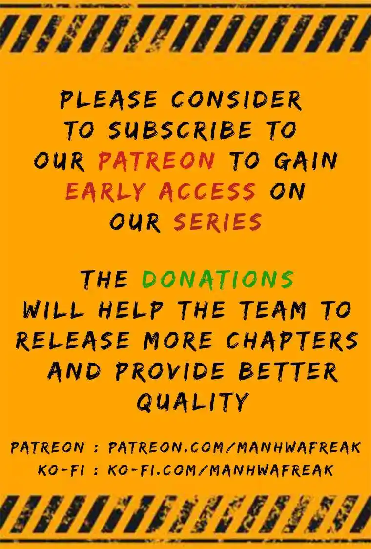 From the lowest ranked knight to monarch Vol.0 Ch.71