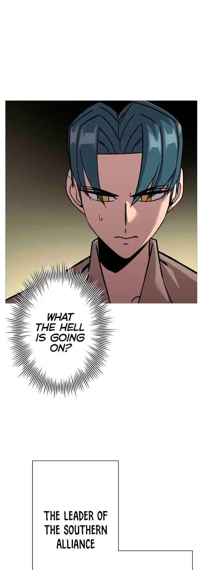 From the lowest ranked knight to monarch Vol.0 Ch.71