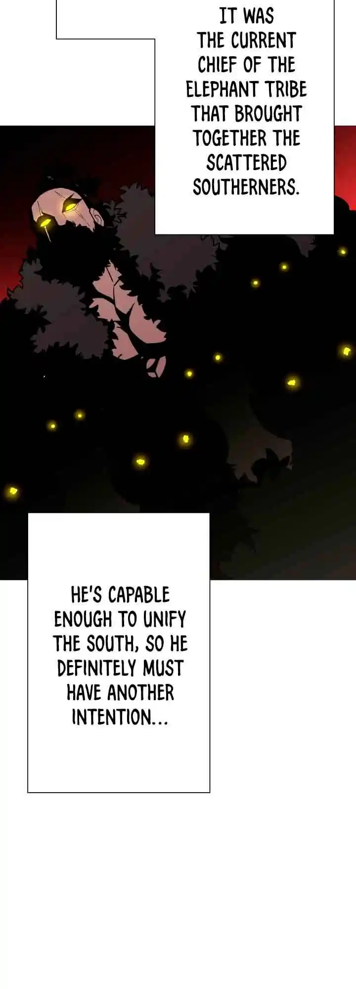 From the lowest ranked knight to monarch Vol.0 Ch.71