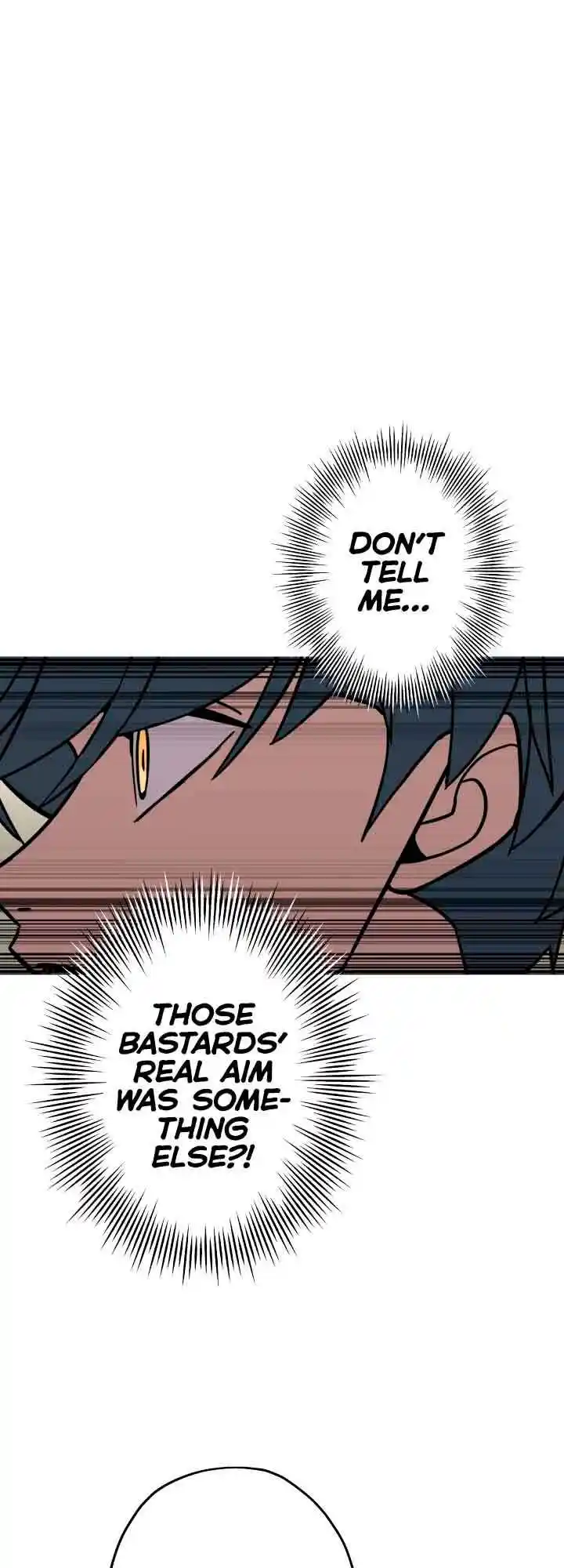 From the lowest ranked knight to monarch Vol.0 Ch.71