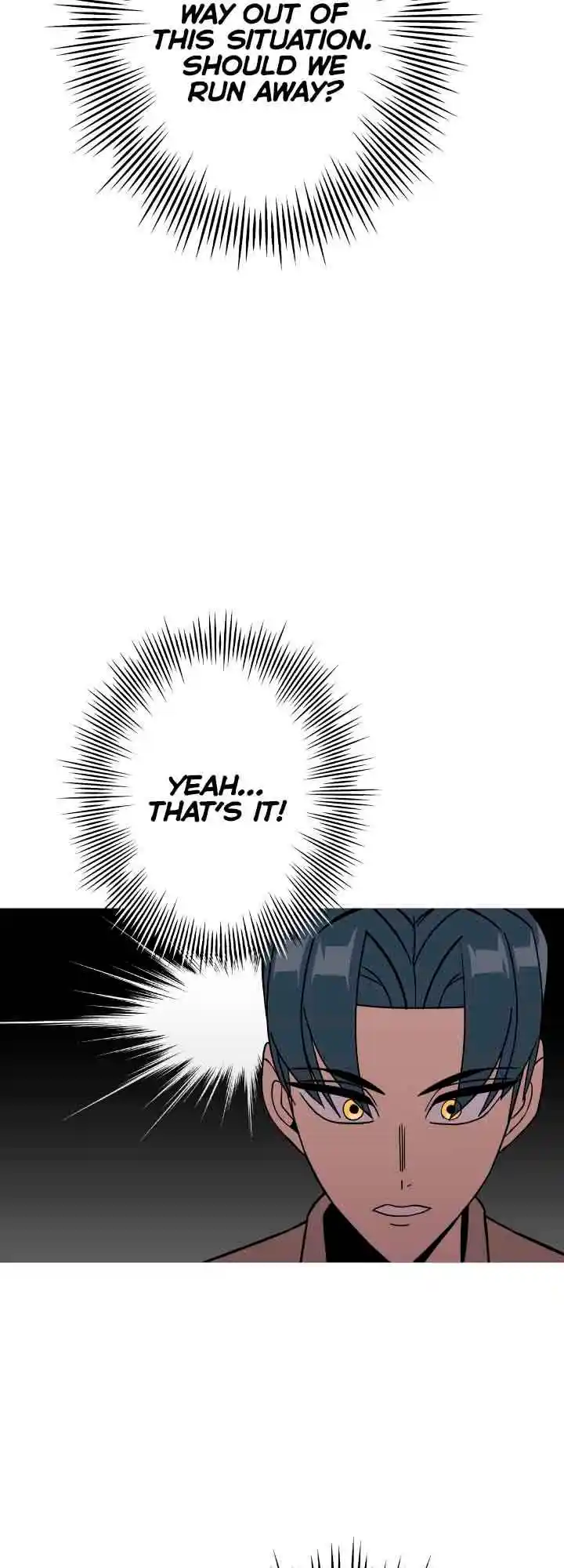 From the lowest ranked knight to monarch Vol.0 Ch.71