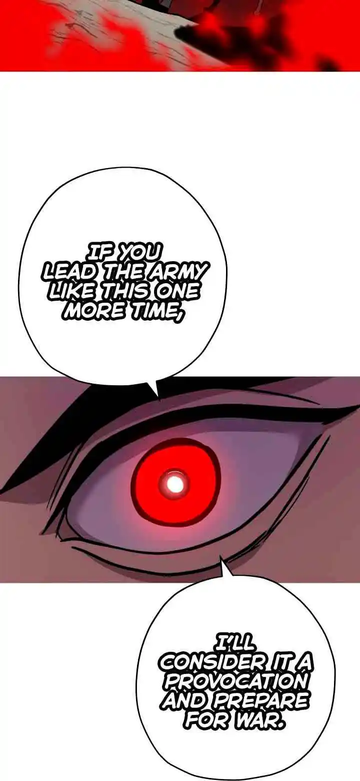 From the lowest ranked knight to monarch Vol.0 Ch.71