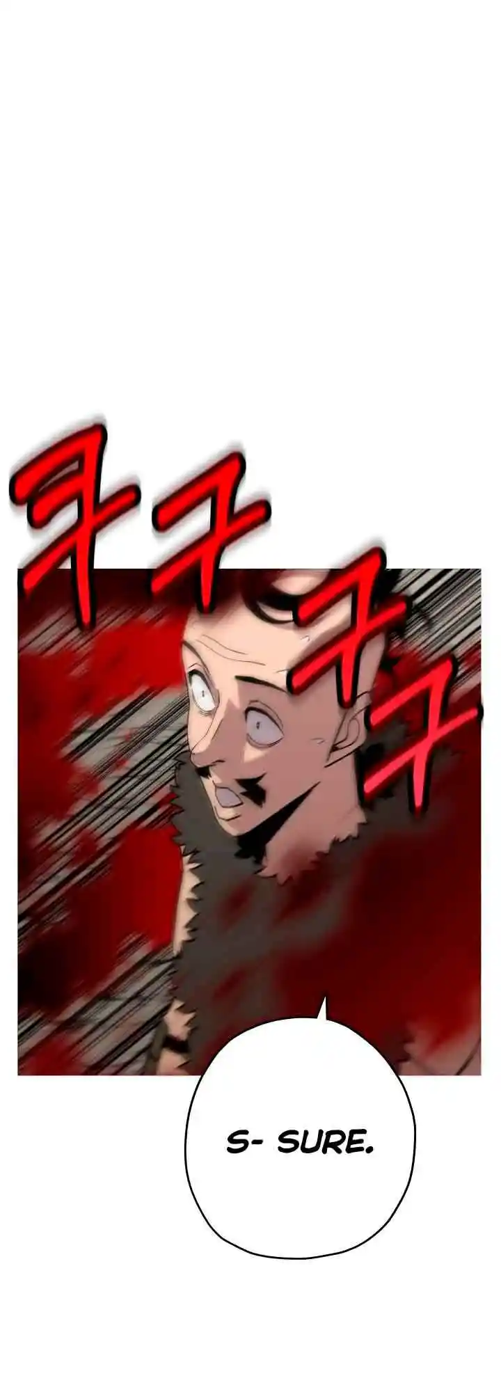 From the lowest ranked knight to monarch Vol.0 Ch.71