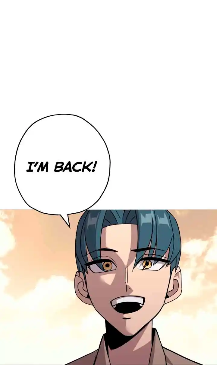 From the lowest ranked knight to monarch Vol.0 Ch.71