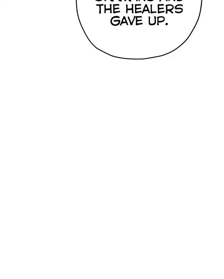 From the lowest ranked knight to monarch Vol.0 Ch.71