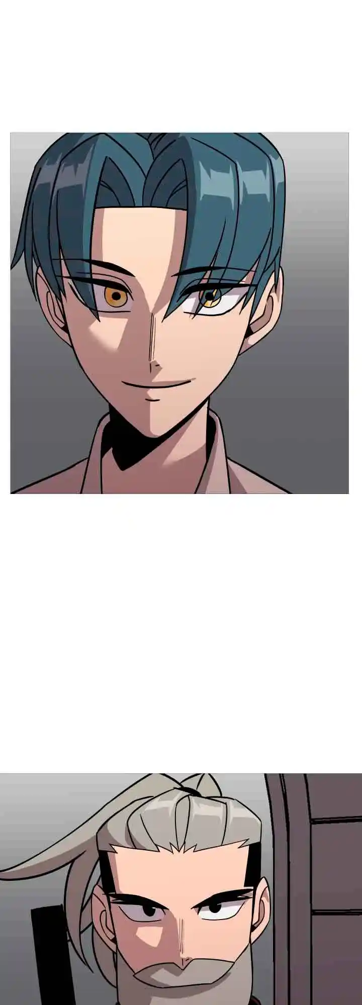 From the lowest ranked knight to monarch Vol.0 Ch.71