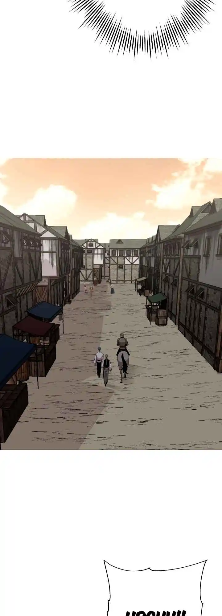 From the lowest ranked knight to monarch Vol.0 Ch.72