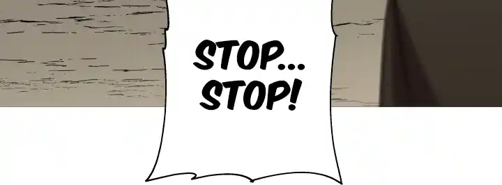 From the lowest ranked knight to monarch Vol.0 Ch.72