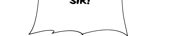 From the lowest ranked knight to monarch Vol.0 Ch.72