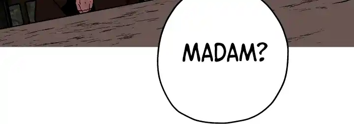 From the lowest ranked knight to monarch Vol.0 Ch.72