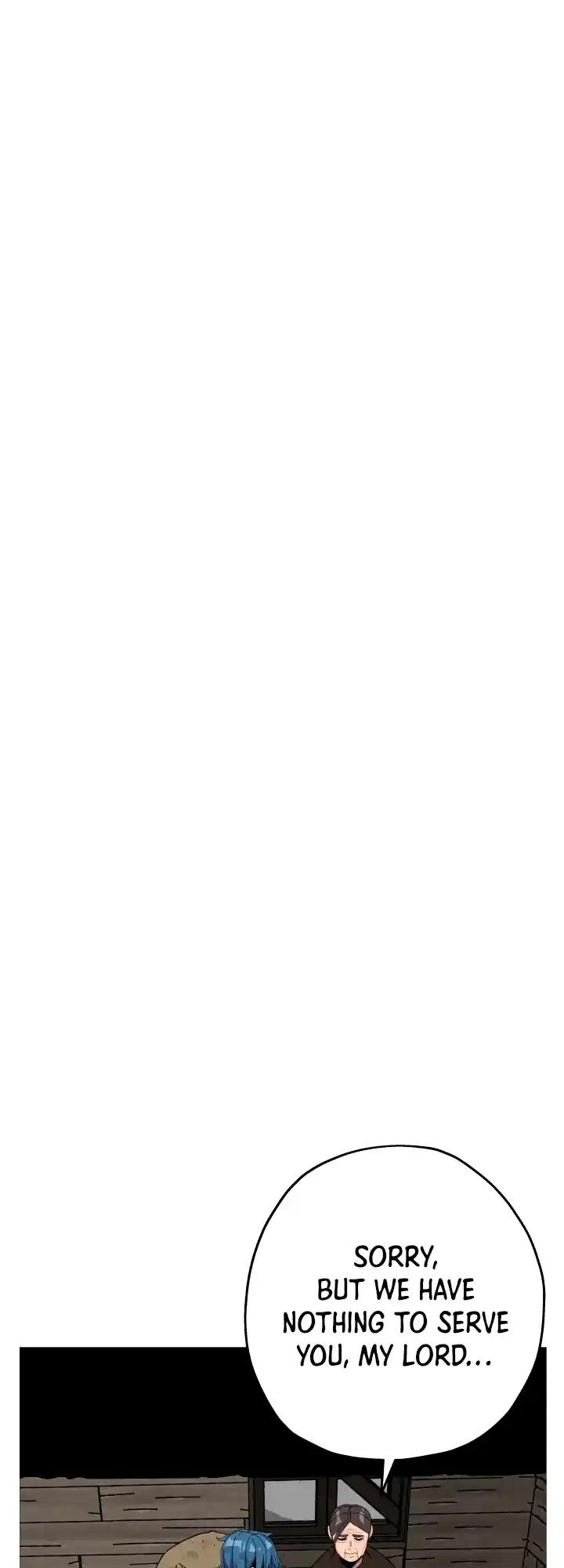 From the lowest ranked knight to monarch Vol.0 Ch.72