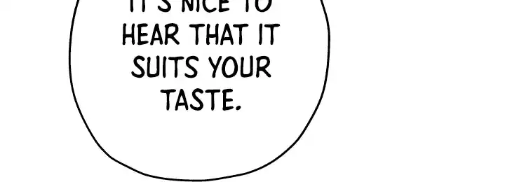 From the lowest ranked knight to monarch Vol.0 Ch.72