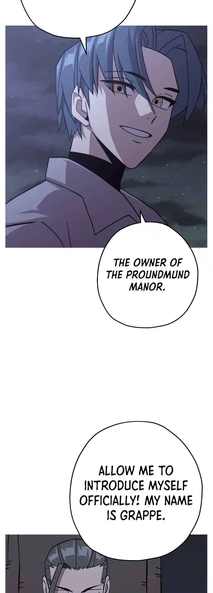 From the lowest ranked knight to monarch Vol.0 Ch.73