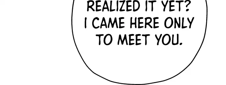 From the lowest ranked knight to monarch Vol.0 Ch.73