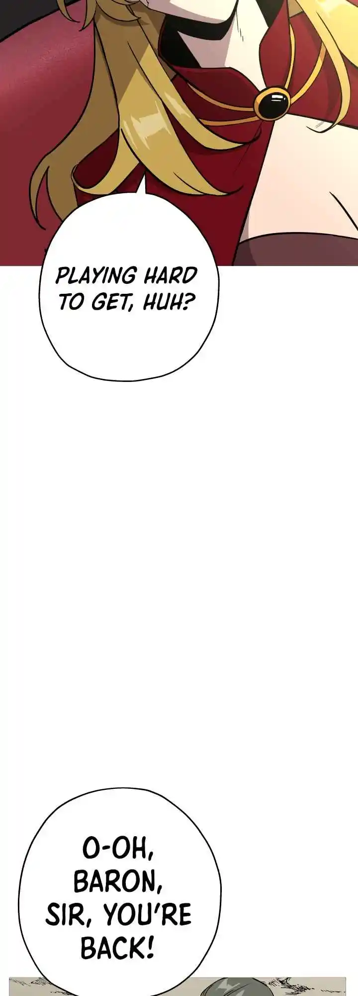 From the lowest ranked knight to monarch Vol.0 Ch.73