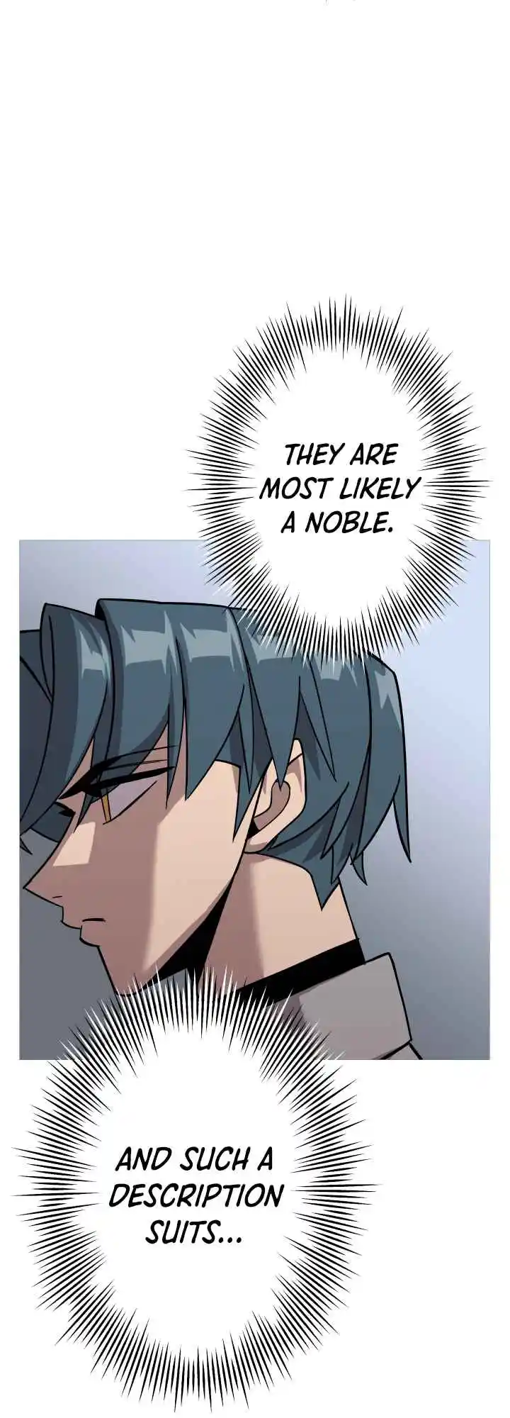 From the lowest ranked knight to monarch Vol.0 Ch.73