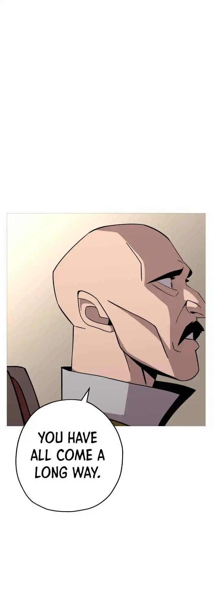 From the lowest ranked knight to monarch Vol.0 Ch.73