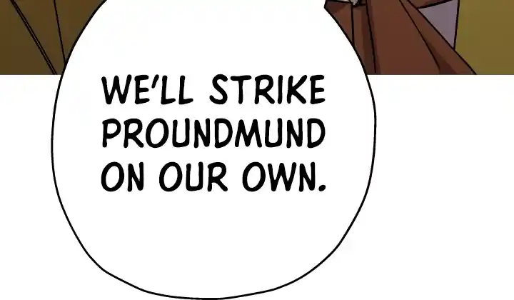 From the lowest ranked knight to monarch Vol.0 Ch.73