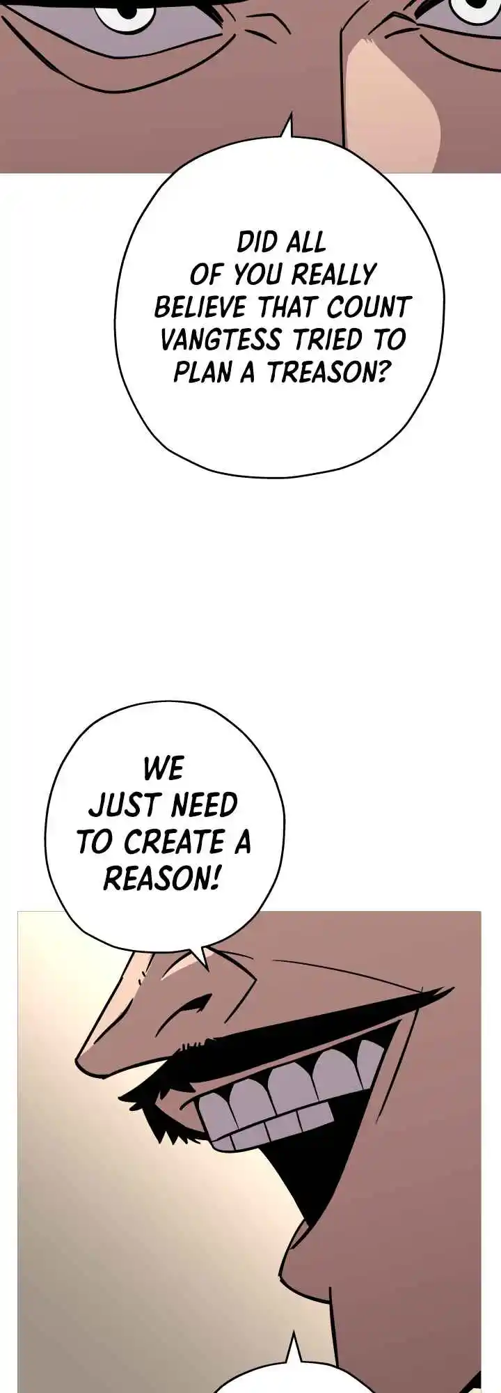 From the lowest ranked knight to monarch Vol.0 Ch.73