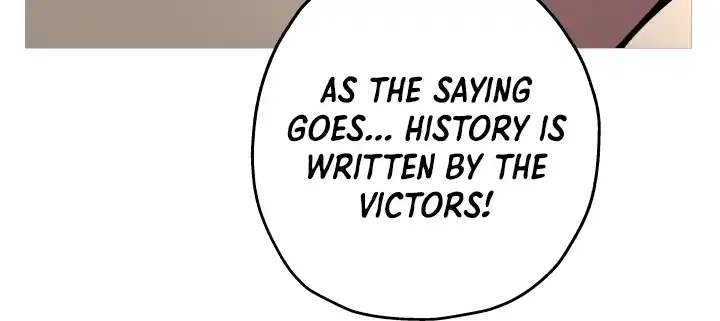 From the lowest ranked knight to monarch Vol.0 Ch.73