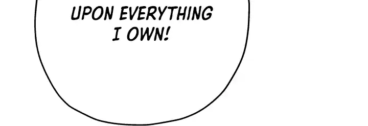 From the lowest ranked knight to monarch Vol.0 Ch.74