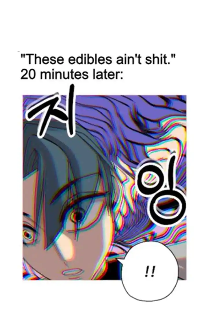 From the lowest ranked knight to monarch Vol.0 Ch.74