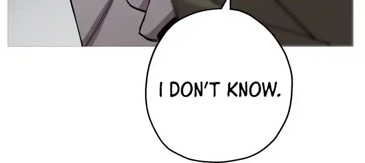 From the lowest ranked knight to monarch Vol.0 Ch.75