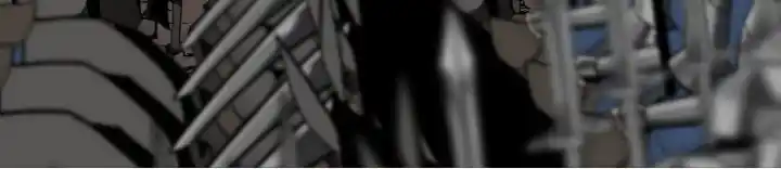 From the lowest ranked knight to monarch Vol.0 Ch.75