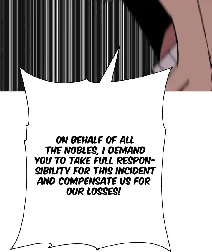 From the lowest ranked knight to monarch Vol.0 Ch.75