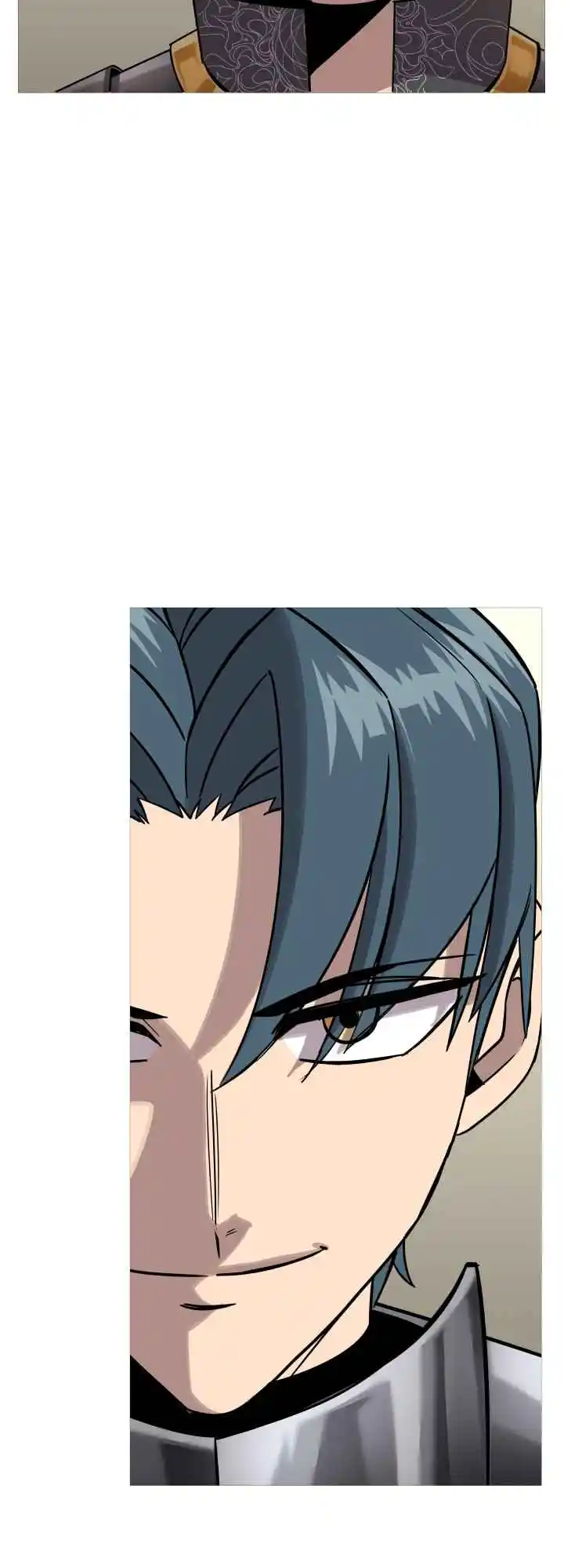 From the lowest ranked knight to monarch Vol.0 Ch.76