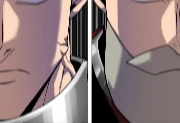 From the lowest ranked knight to monarch Vol.0 Ch.76